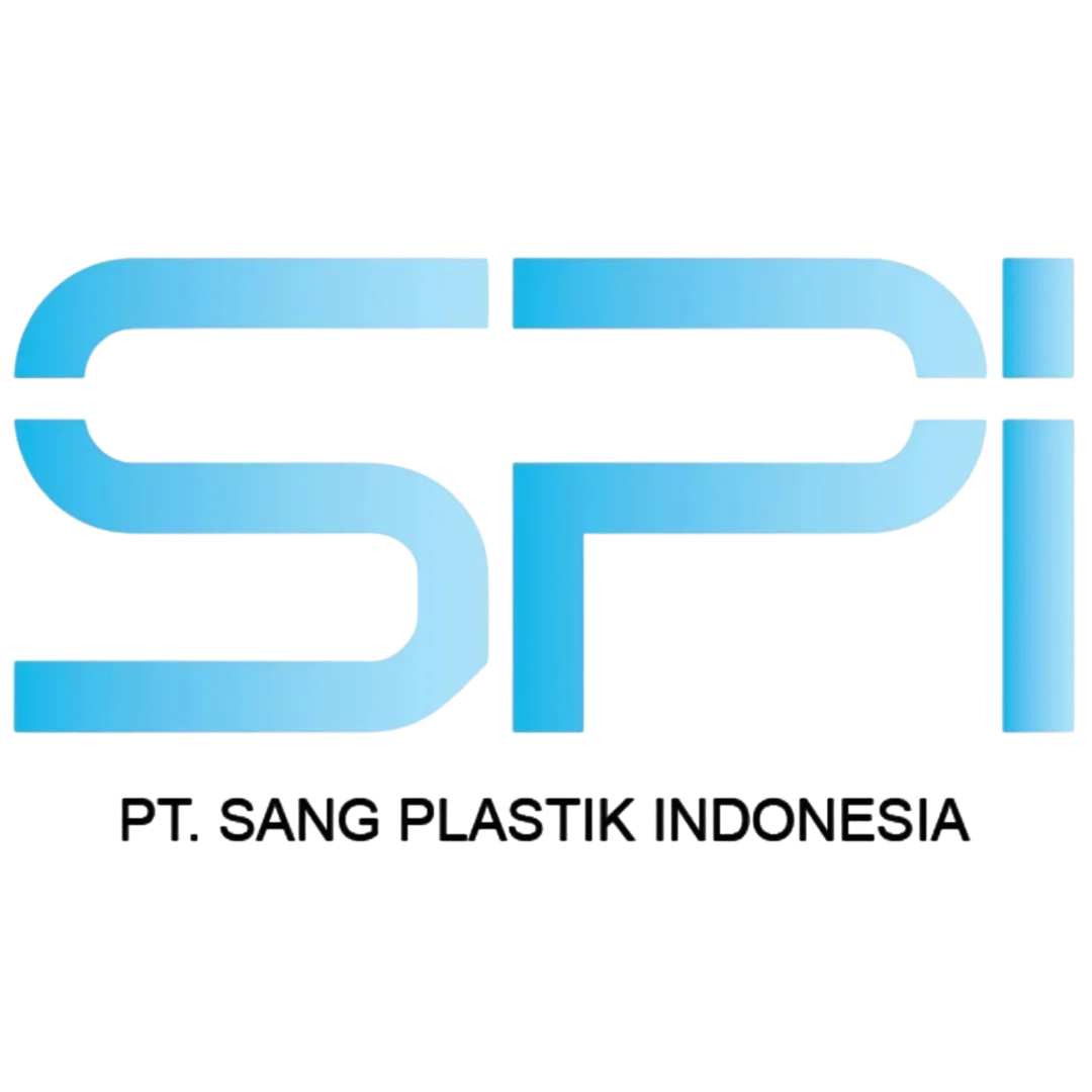 PT Sang Plastik Indonesia